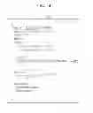 Fig. 09 - Method of using application, gateway using the method, terminal using the method, and terminal system using the method