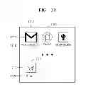 Fig. 12 - Method of using application, gateway using the method, terminal using the method, and terminal system using the method