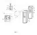Fig. 02 - Methods and apparatus for anonymising user data by aggregation
