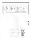 Fig. 02 - Defining future plans in connection with objects in a social networking system