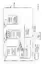 Fig. 06 - Virtual network interface objects