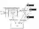 Fig. 01 - System and method for managing a computing cluster