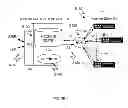 Fig. 02 - System and method for managing a computing cluster