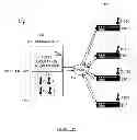 Fig. 13 - System and method for managing a computing cluster