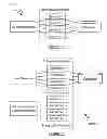 Fig. 17 - System and method for managing a computing cluster