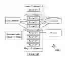 Fig. 18 - System and method for managing a computing cluster