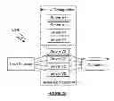 Fig. 20 - System and method for managing a computing cluster