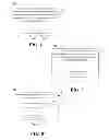 Fig. 07 - USER INTERFACE TO MANAGE SIMULTANEOUS DOWNLOADS OVER DISTINCT COMMUNICATION CHANNELS