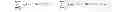 Fig. 02 - Method and device for peer arrangement in streaming-constrained P2P overlay networks