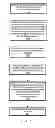 Fig. 08 - Packet-based aggregation of data streams across disparate networking interfaces