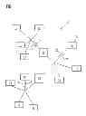 Fig. 02 - METHOD FOR IDENTIFYING DEVICES COMBINED IN COMMUNICATION NETWORK