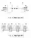 Fig. 02 - Interface apparatus, cascading system thereof and cascading method thereof