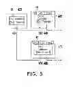 Fig. 04 - Interface apparatus, cascading system thereof and cascading method thereof