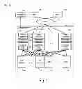 Fig. 02 - Storage system and control method of storage system