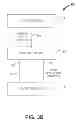Fig. 05 - DATA PARTITIONING SCHEME FOR NON-VOLATILE MEMORIES