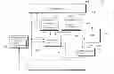 Fig. 01 - MICROCONTROLLER AND METHOD OF CONTROLLING MICROCONTROLLER