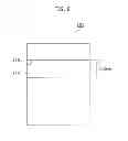 Fig. 09 - MICROCONTROLLER AND METHOD OF CONTROLLING MICROCONTROLLER
