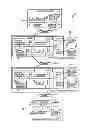 Fig. 02 - Storage system, storage apparatus and method of controlling storage system