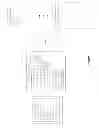 Fig. 02 - Asynchronous data binding