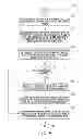 Fig. 09 - Memory register encoding apparatus and methods