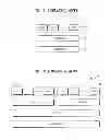 Fig. 02 - Method of controlling memory access