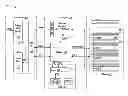 Fig. 01 - MEMORY CONTROLLER AND METHOD FOR TUNED ADDRESS MAPPING