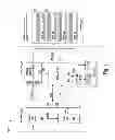 Fig. 02 - MEMORY CONTROLLER AND METHOD FOR TUNED ADDRESS MAPPING