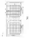Fig. 08 - MEMORY CONTROLLER AND METHOD FOR TUNED ADDRESS MAPPING