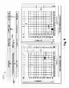 Fig. 09 - MEMORY CONTROLLER AND METHOD FOR TUNED ADDRESS MAPPING