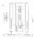 Fig. 02 - Method and system for processing instruction information
