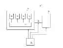 Fig. 01 - Device and method for selective reduced power mode in volatile memory units