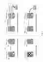 Fig. 02 - Mechanism to provide assured recovery for distributed application