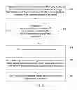 Fig. 02 - Method for outputting power-on self test information, virtual machine manager, and processor