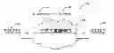 Fig. 01 - Video transmission systems and methods over carrier ethernet