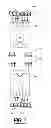 Fig. 07 - Video transmission systems and methods over carrier ethernet