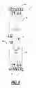 Fig. 08 - Video transmission systems and methods over carrier ethernet