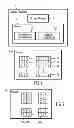 Fig. 02 - Error checking addressable blocks in storage