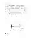 Fig. 03 - Graphical Surface Rendering Data Visualization Tools and Primitives for Tabular Data and Spreadsheets