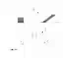 Fig. 13 - Graphical Surface Rendering Data Visualization Tools and Primitives for Tabular Data and Spreadsheets