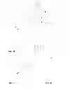Fig. 14 - Graphical Surface Rendering Data Visualization Tools and Primitives for Tabular Data and Spreadsheets