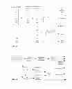 Fig. 19 - Graphical Surface Rendering Data Visualization Tools and Primitives for Tabular Data and Spreadsheets