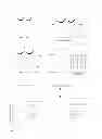 Fig. 22 - Graphical Surface Rendering Data Visualization Tools and Primitives for Tabular Data and Spreadsheets