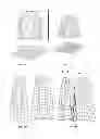 Fig. 37 - Graphical Surface Rendering Data Visualization Tools and Primitives for Tabular Data and Spreadsheets