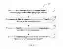 Fig. 02 - Method and apparatus for implementing microblog message pages