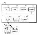 Fig. 01 - Document generation apparatus, method, and storage medium