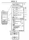 Fig. 03 - Document generation apparatus, method, and storage medium
