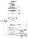 Fig. 04 - Document generation apparatus, method, and storage medium