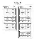 Fig. 05 - Document generation apparatus, method, and storage medium