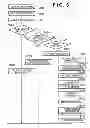 Fig. 06 - Document generation apparatus, method, and storage medium
