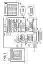 Fig. 08 - Document generation apparatus, method, and storage medium